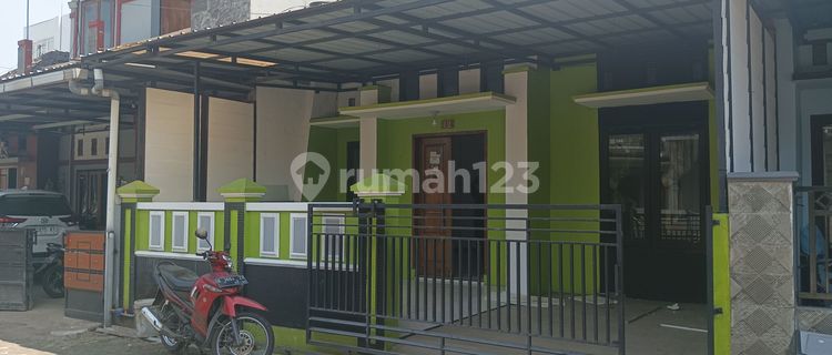 For Rent House Near Mountview International School (si) 1