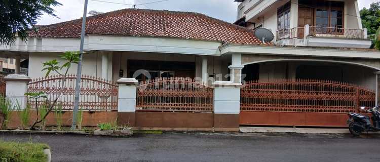 For Rent Ready-to-Occupy House Near UKSW Campus 1