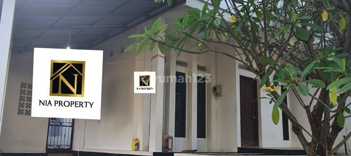 Jual Rumah Kost Jatisampurna Cibubur Bekasi 1