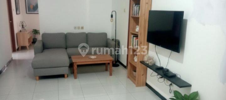 2 Units of Ruko Pasir Salam 1