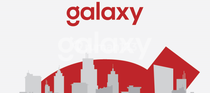 For Rent 2-Story Warehouse on Jl Simongan Raya, West Semarang 1