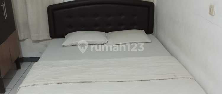 Exclusive Kost in Bangka, Kemang Includes Electricity, Water, and Wifi 1