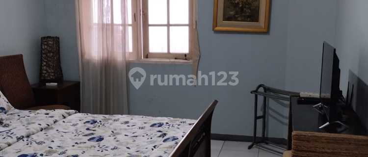 Exclusive Boarding House in Bangka, Kemang. Includes Electricity and Wifi, Fully Furnished. 1