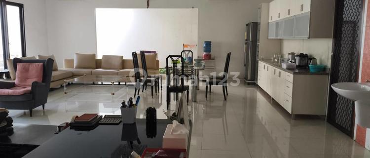 Cheap Sale Mojoklanggru Wetan Dharmahusada House Surabaya 1