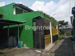 RUMAH 2 LANTAI 1