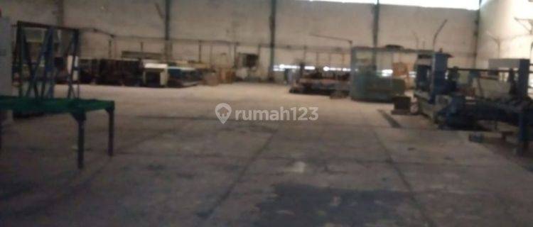 CA268 DIJUAL MURAHH PABRIK BESARR ADA 3 GUDANG, LOKASI SANGAT STRATEGIS NOL JALAN, TERBAIK, SHM DI PASURUAN 1