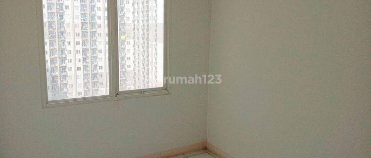 Jual Apartemen Dekat Dengan Pintu Tol Cimanggis 1