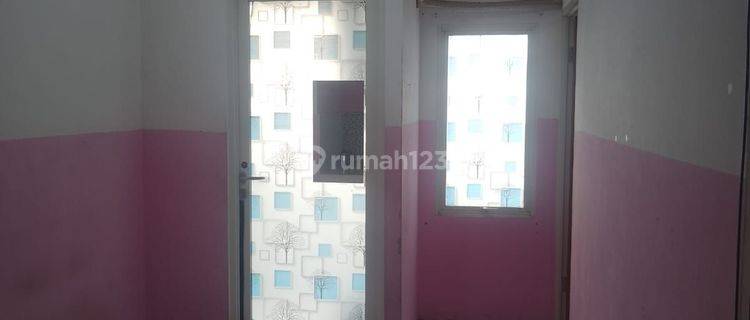 Dijual Cepat CBD Apartemen Di Wiyung Surabaya  1