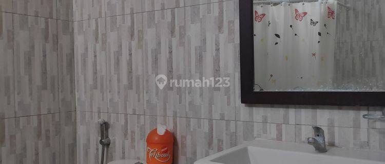 DiJual Rumah Moderent Minimalis Jimbaran dekat area wisata 1