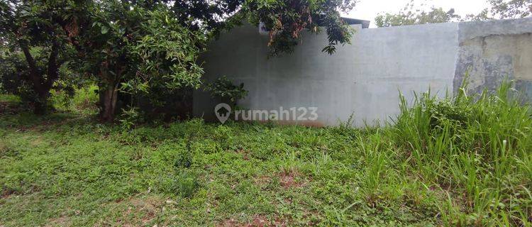 Dijual Tanah Mainroad di Sindanglaut, Lemahabang, Cirebon 1