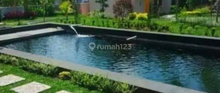 Dijual Rumah di Cikaso Kramatmulya Kuningan 1