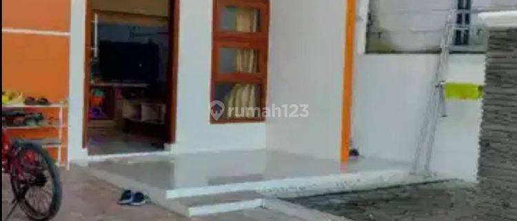 Dijual Rumah di Perumahan Green Kedaton, Talun, Cirebon 1