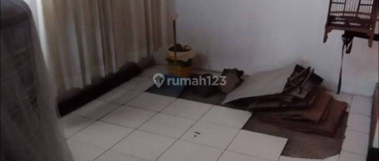 Disewakan Ruko Strategis di Jl. Ampera Raya, Cirebon 1