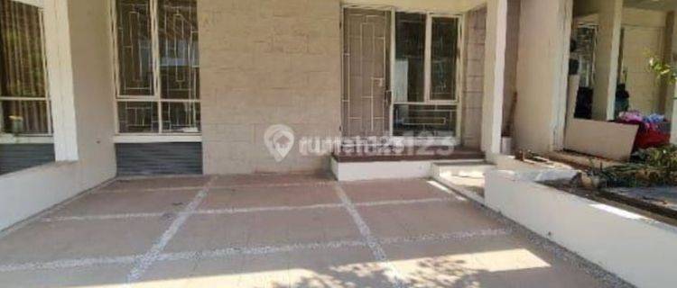 Dijual Cepat Rumah Bagus Siap Huni Modern Minimalis Harapan Indah Bekasi Cluster Adara 1