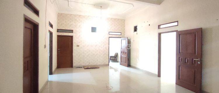 Dijual Dan Sewa Rumah Strategis di Jl. Wiratama, Cirebon 1