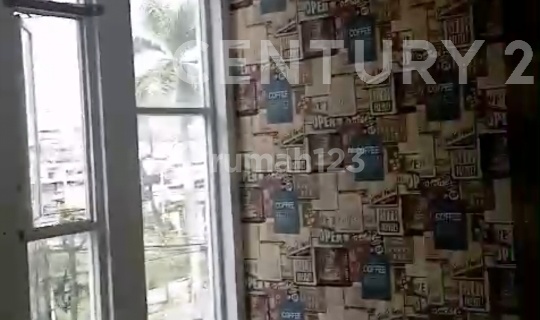 Ruko Gandeng Di Gading Griya Lestari Raya 1