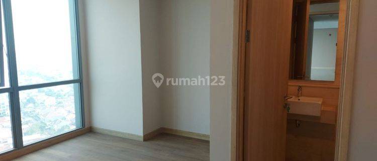 Apartemen Di Holland Village UnFurnished 1