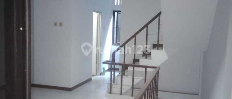 Ruko Di Gading Griya Lestari 1