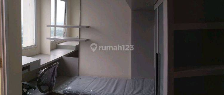 Dijual Apartment B Residence Tower Tulip 1