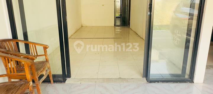 Rumah Murah 118M² Sambiroto Tembalang Kedungmundu Sendangmulyo 1