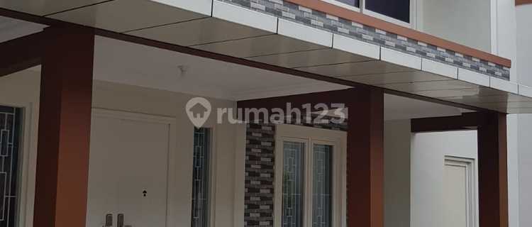 7-Bedroom House Pedurungan Semarang Tlogomulyo Palebon Pleburan Jangli Majapahit 1