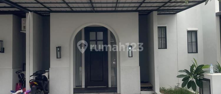 Jual Sewa Citra Grand Tembalang Universitas Diponegoro Bagus Sambiroto Pandanaran Graha Estetika 1