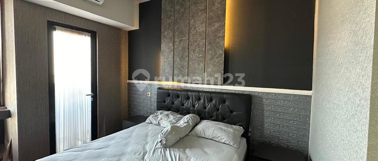 Jual Sewa Apartmen Undip Diponegoro Alton/Paltrow/Louise Kienne Apartemen Undip Universitas Diponegoro Furnished Bagus Alton/Paltrow/Louise Kienne 1