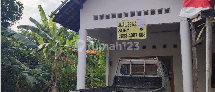 Dibawah NJOP Jual Cepat Murah Bu Luas 265/100M Pedurungan Semarang Kota Tlogomulyo Palebon Tlgosari Soekarno Hatta 1