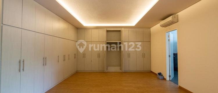 Rumah Mewah Elit Sewa/Kontrak Gajah Mungkur, Semarang Kota Atas Candi Golf, Candisari, Papandayan 1