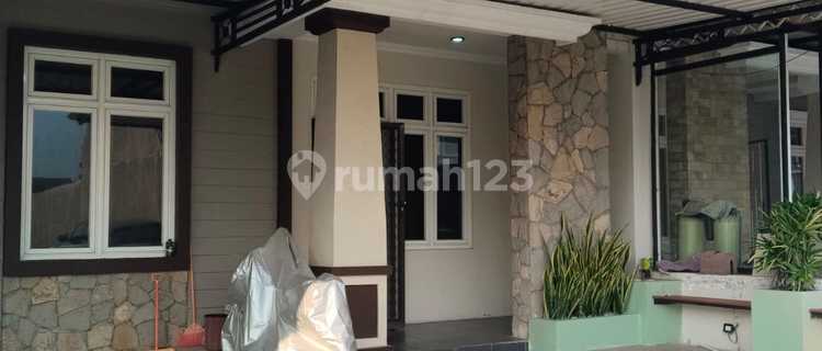 Rumah Bagus Luas 129/98M Mranggen Semarang Kota Murah Demak Perumahan 1