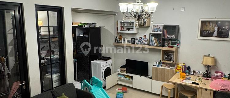 Termurah Rumah 2 Lantai Citra Grand Furnish Semarang Sambiroto Bagus SHM Undip Tembalang Mulawarman Banyumanik 1