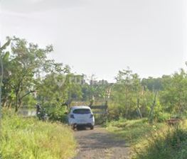 Land Area 192 m2 Genuksari, Semarang, Bangetayu Kulon, Bangetayu, Wetan Banjardowo, Gebangsari, Genuksari, Karangroto, Kudu, Muktiharjo, Lor Penggaron, Lor Sembungharjo, Terboyo, Kulon Terboyo, Wetan Trimulyo 1
