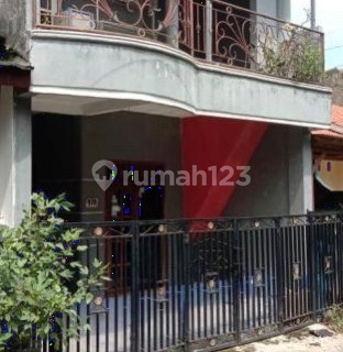 Strategic and Ready-to-Occupy House in Ngaliyan 1