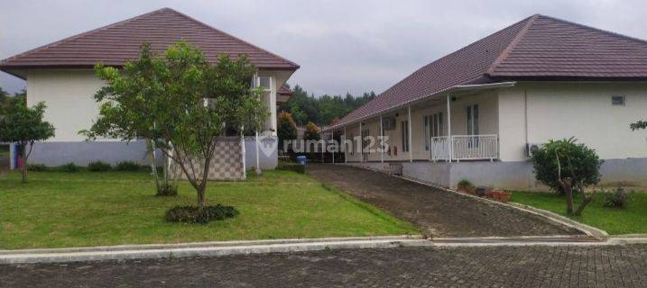 Rumah Bagus HGB di Jln Raya Trawas Mojosari, Jatijejer, Mojokerto 1