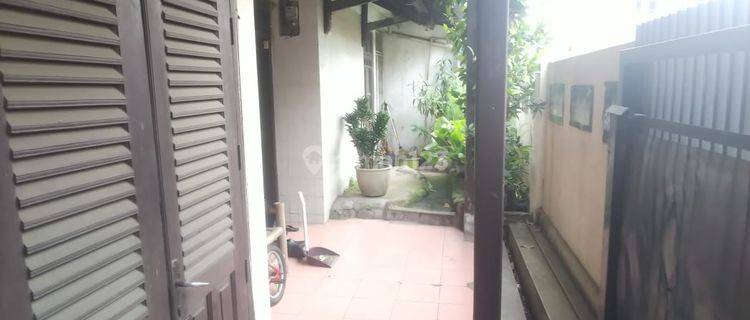 Rumah Di Cibolerang Indah 040 1