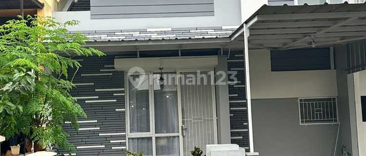 For Rent House in Tourism City 1