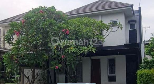Nice House for Rent in Tourist City 1
