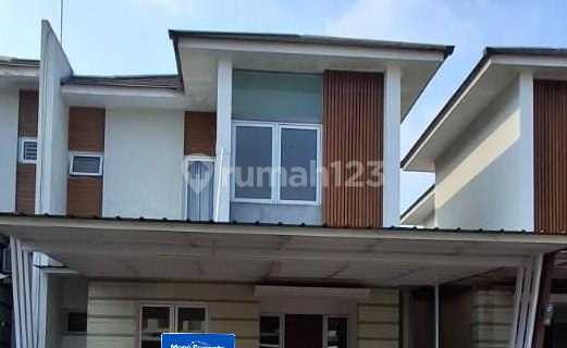 For Rent House In Tourist City 1