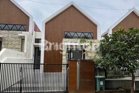 Rumah Austin Siap Masuk Kondisi Terawat Bersih 1