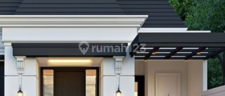 Rumah Kos Jatingaleh( Dekat Exit Tol) 1