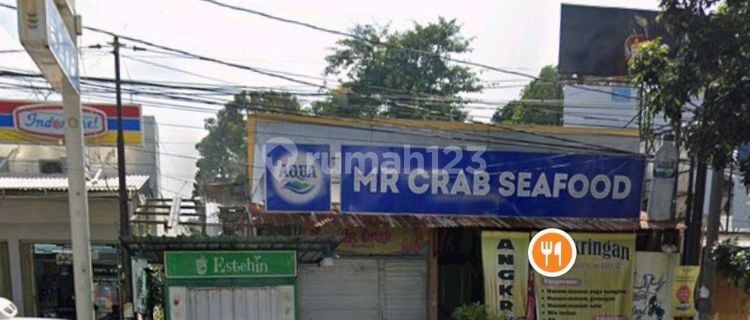 Sebelom Sewa Cek Ini 1