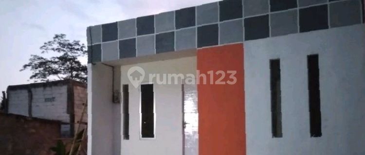 Sebelom Beli Cek Rumah Paling Mudah Bagus dan bisa Dapat Usaha 1