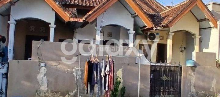 TANAH BONUS KOS KOS AN DAN BANGUNAN, BAGUS BUAT INVESTASI di  TAMAN BARUNA JIMBARAN BADUNG, BALI