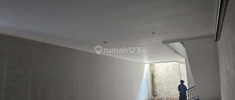 Dijual Ruko 2 Lantai di Baleendah, Bandung 1