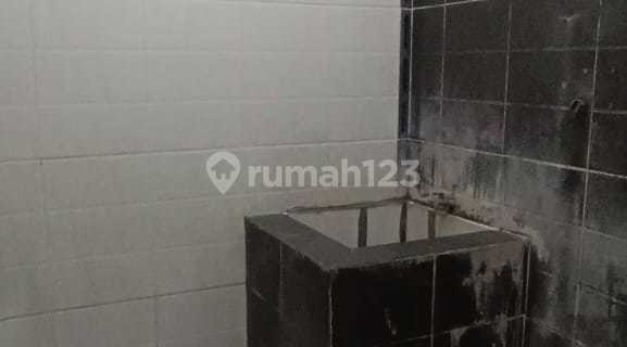 For Rent Nice House in Taman Kopo Indah, Bandung 1