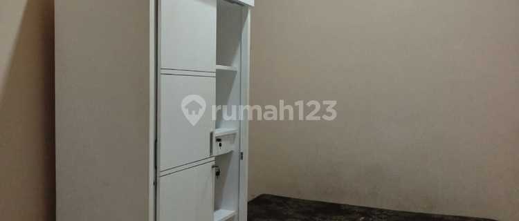 For Sale: 3-Story Boarding House in Cibiru, Bandung 1