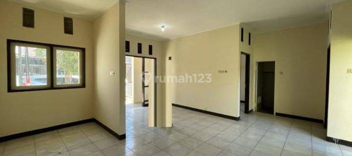 Dijual Rumah di Taman Kopo Katapang, Bandung 1