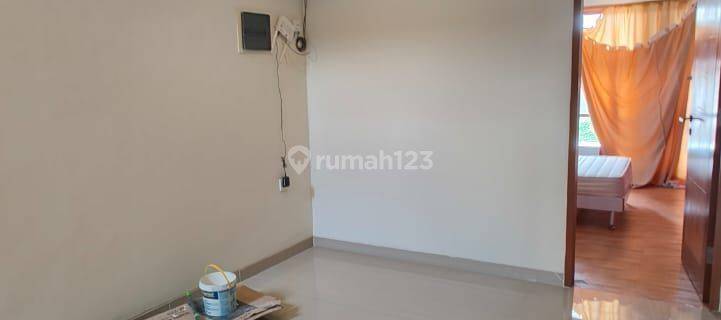 Disewakan/Dijual Rumah Furnish Di Suli Jazz Residence Cn 1