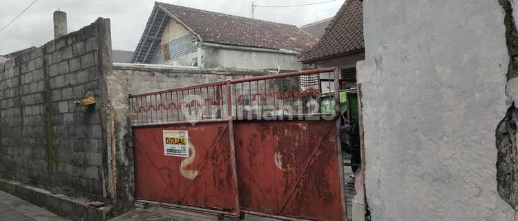 Dijual Kost 7 Kamar Shm Imb Lengkap Di Denpasar Utara At 1