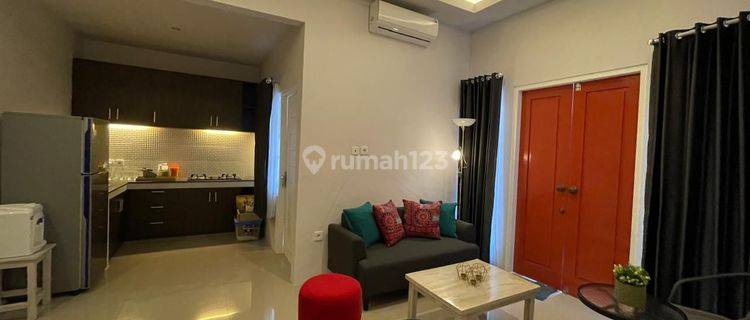 Jual Rumah Murah Minimalis Di Taman Griya Jimbaran Cn 1